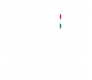 ITALIA意庫(kù)馬